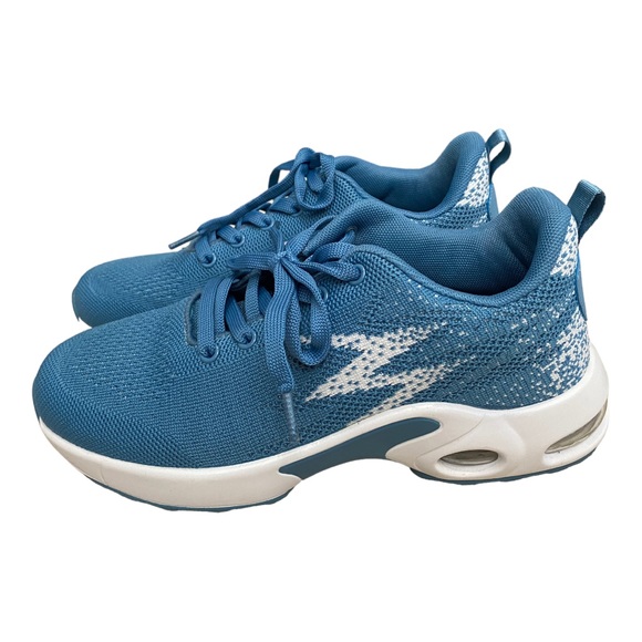 Mishansha Unisex Waterschoenen – Sneldrogend & Antislip | Perfect Voor Strand, Zwembad Of Outdoor